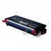 Fuji Xerox CT350672 Magenta (สีแดง) ตลับหมึกแท้ C2200, C3300DX